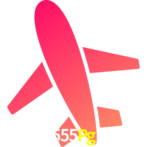 555Pg