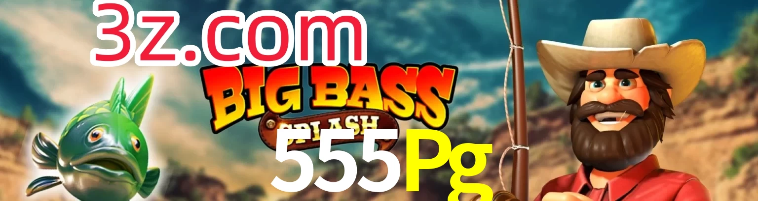 555Pg