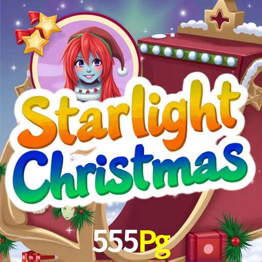 555Pg