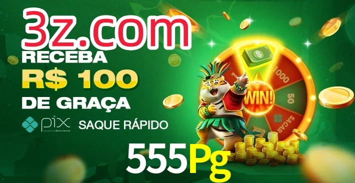 555Pg