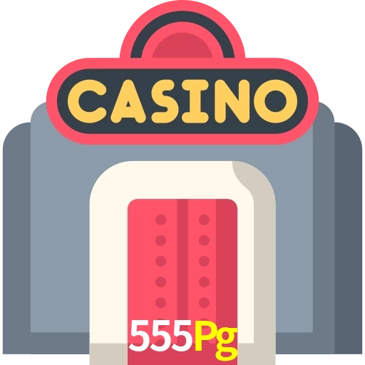 555Pg