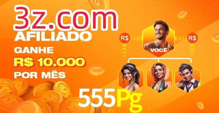 555Pg