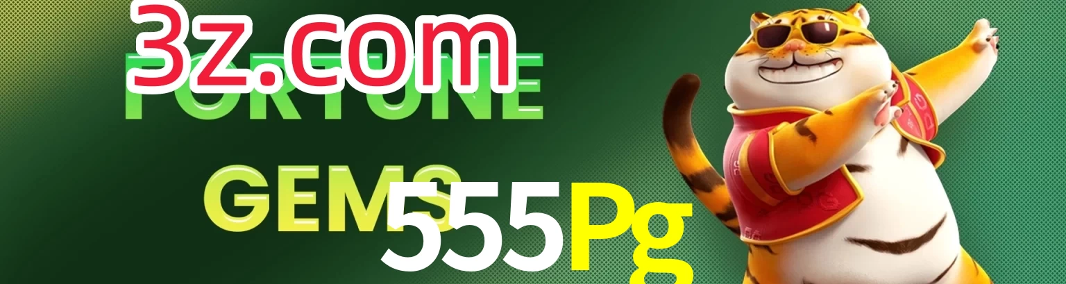 555Pg