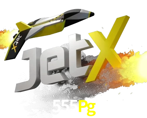 555Pg