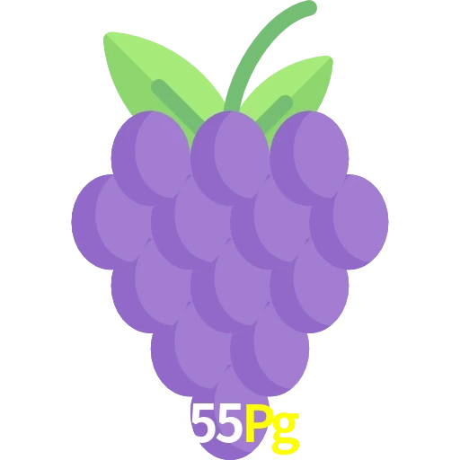 555Pg