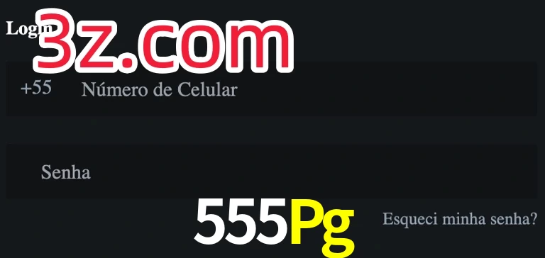 555Pg