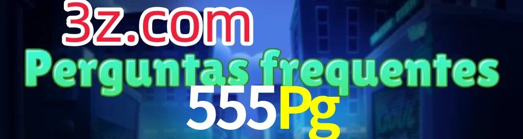 555Pg