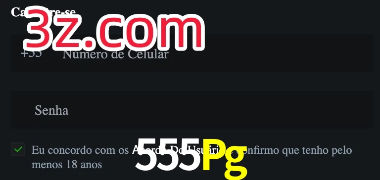 555Pg