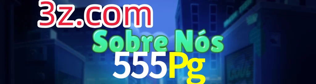555Pg